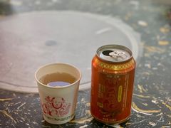 -韩妹鱼庄·泸定老字号(泸定店)