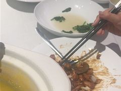 -望京辣宴·古法川菜(望京店)