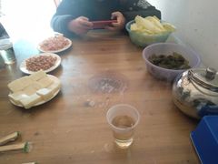 -华军正宗郭场鸡(石首店)