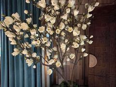 -春申里餐厅(银泰in99店)