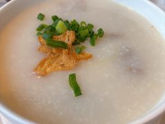 -皇朝尊会(龙之梦大酒店)