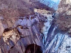 -黑龙潭风景区