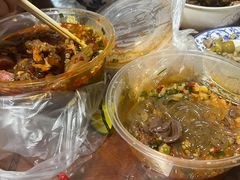 -胖子水煮(铁路三村无任何分店)