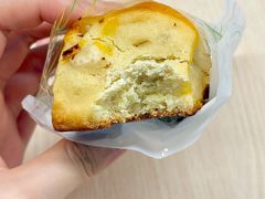 -Juicy Bakery(大学路店)