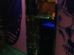 -百威KTV(恒福路店)