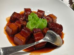 -蘇锦宴·淮扬菜烤鸭·小院(三元桥霄云路店)