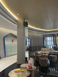 点击看大图 -美瑞莎创美医疗美容