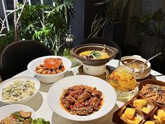 -时间仓(月湖公园店)