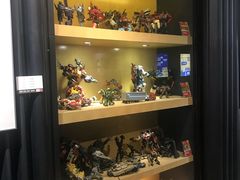 -万达影城(锦华万达广场IMAX店)