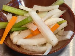 -蜀川川破店·江湖菜·烧烤(北京首店)