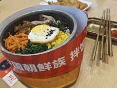 -上海苏航生活广场