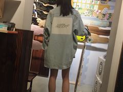 -聚点滑板SPOT SKATE(常熟路店)
