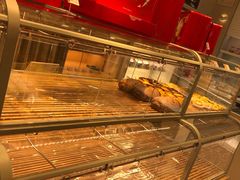 -好利来(团结湖店)