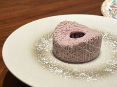 -觅唐MITONG(鸟巢店)