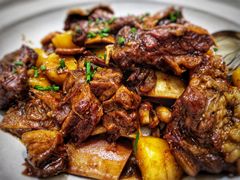 -鱼痴渔醉·食鲜集(月亮湾店)