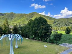 -六庄冒椒·老火锅(总店)