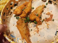 -郭铁柱·泥炉老火锅(江北龙湖天街店)