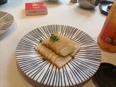 -聚鑫阁江浙菜·非遗传承技艺(青村帝华园店)