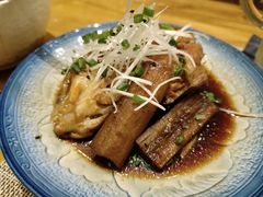 -みほりん味保灵(六月汇广场店)