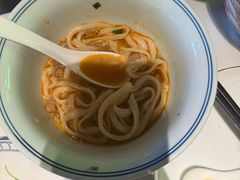 -杏花堂晋商私房菜(华熙五棵松店)