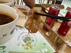 -许小树(国贸商城店)