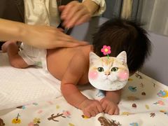 -田螺阿姨自营月嫂·育儿嫂(高新店)