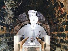 包房-故宫冰窖餐厅