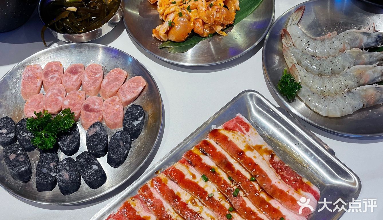 深更半夜就馋这口照烧鸡肉锅巴饭！