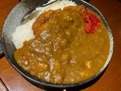 -半藏居酒屋(香港花园店)