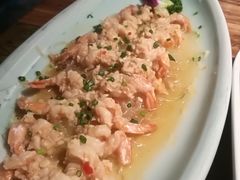 -嘉禾·悦享餐厅(八方汇店)