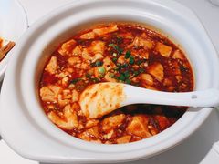 -花椒笑成都小馆(百脑汇店)