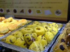 -护国寺小吃(安定门店)