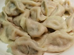 -吕氏疙瘩汤·私家菜馆(慈云寺店)