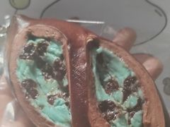 -提亚烘焙·手作面包·生日蛋糕(七星店)