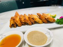 -蘭心·臻品(瑞虹太阳宫店)