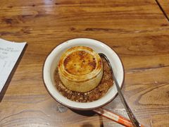 -阿福板凳面(观音桥店)