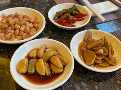 -中国厨房/台湾牛肉面