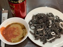 -爆肚冯(廊房二条店)