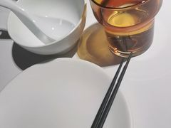 -汤城小厨•粤菜•靓汤(苏州街店)