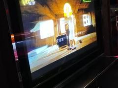-乐道好声音量贩式KTV(北行店)
