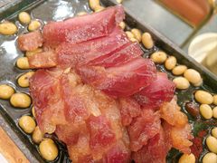 -香港威特瑞茶餐厅(小白楼音乐厅店)