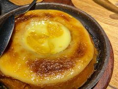 一代闷骚南瓜-弄堂里(雨花客厅店)