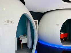 -比华利美容医院