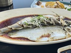 -湘湖大院(越王路店)