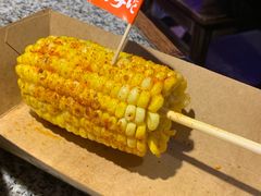 -蘭奢雅集·江浙菜(青山江滩店)