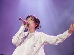 -瓦肆 VAS ear(普陀沪西店)