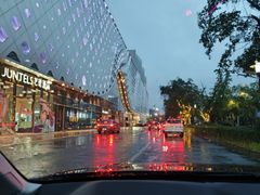 -宝龙城(杭州滨江店)