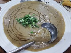 -瞻岐金锅饭店