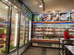 -钢管厂五区小郡肝火锅串串香(总店)