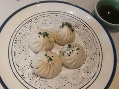 -江南厨子(万象天地店)